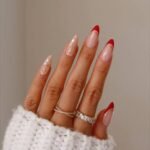 Best Nail Trends